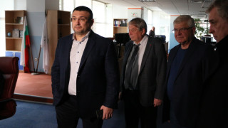 МВР отново призовава гражданите да не се доверяват на телефонни