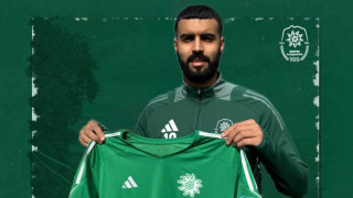 Изображение 751583