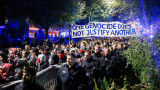 Левицата се опитва да състави коалиция в Берлин след победата на провинциалните избори