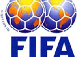 Швейцария погна ФИФА