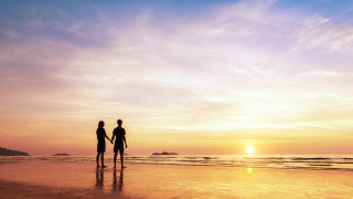 Очаква ни слънчева седмица