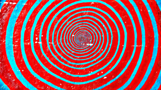 Къде се коренят садизмът, нарцисизмът, злобата и егоизма ни