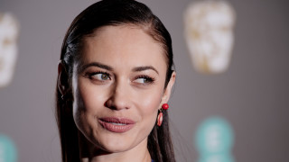 Новия коронавирус не признава бедни и богати известни и неизвестни