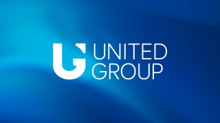 United Group водещата телекомуникационна и медийна компания в Югоизточна Европа