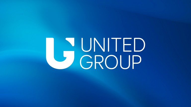 S&P Global и Moody's отчетоха позитивна промяна в прогнозата си за United Group