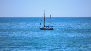 Днес преди обяд ще преобладава слънчево време Това съобщават от