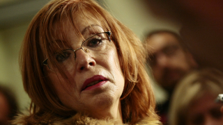 Съдия Ченалова отново е поканена в Следствието