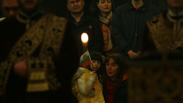 Изображение 221783