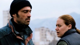 Европейската филмова академия и EFA Productions обявиха на фестивала в