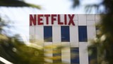 Netflix, интернетът в Европа и защо стрийминг платформата ще намали качеството на услугите си