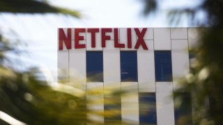 Защо въпреки ръста на регистрациите, Netflix е изправен пред сериозна заплаха?