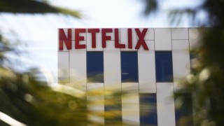 Netflix ни пази от колапс