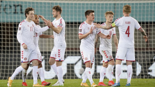 ТОПСПОРТ продължава да представя отборите които се класираха на финалите