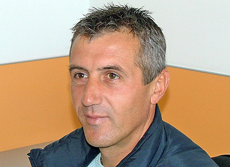 Николай Тодоров: Левски може да се пребори за третото място с Вердер