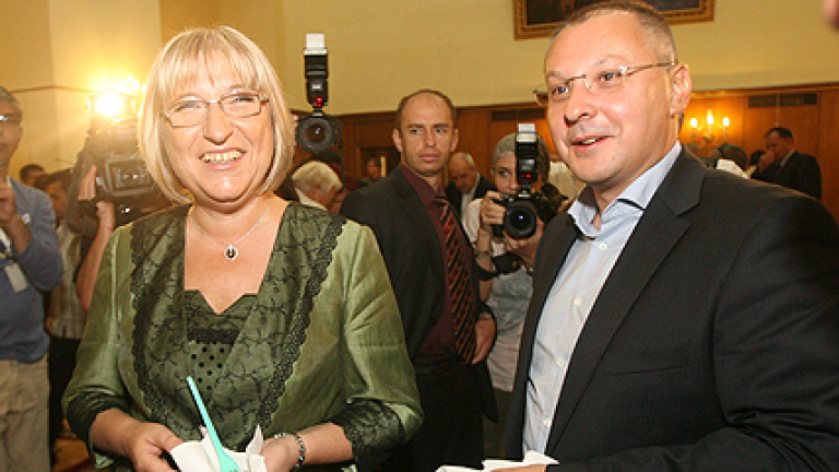 Изображение 121983