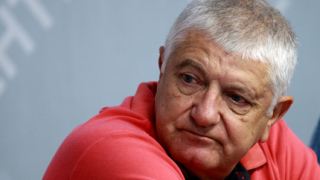 От БСП искат махане на графика за отпуските