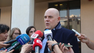 Дирекция Вътрешна сигурност проверява 4 РПУ за престъпления извършени от