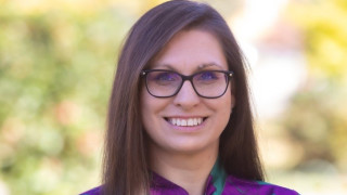 Съветът на жените в бизнеса в България СЖББ обяви че Христина