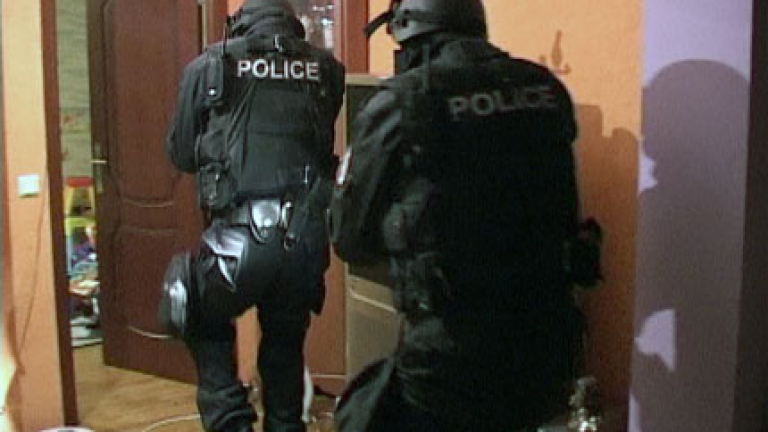 Изображение 91983