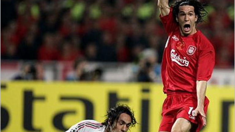 Изображение 12083