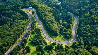 Настоящата позиция на Формула 1 в Германия е трагична и