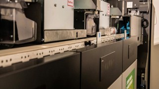 Търговските вериги Kaufland и Lidl са първите у нас които