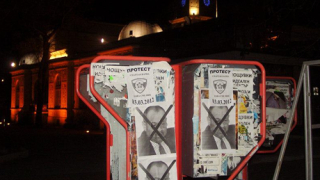 Бразилия без "европейци" срещу Аржентина