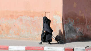 Около 2 млн. жени и момичета стават жертви на генитално осакатяване годишно