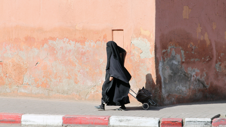 Около 2 млн. жени и момичета стават жертви на генитално осакатяване годишно