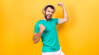 Предимствата да си сингъл