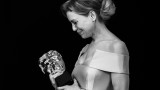 Наградите БАФТА 2021, номинациите и рекордът в категорията за най-добър режисьор, който беше поставен