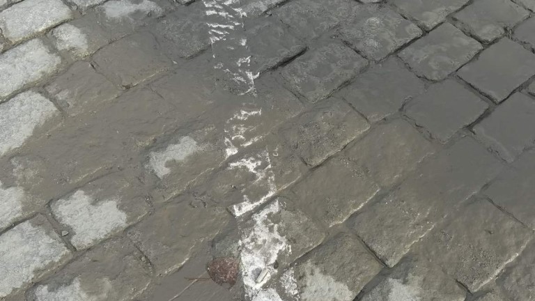 Изображение 642183