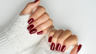 Когато температурите паднат и празничното настроение започне да ни завладява