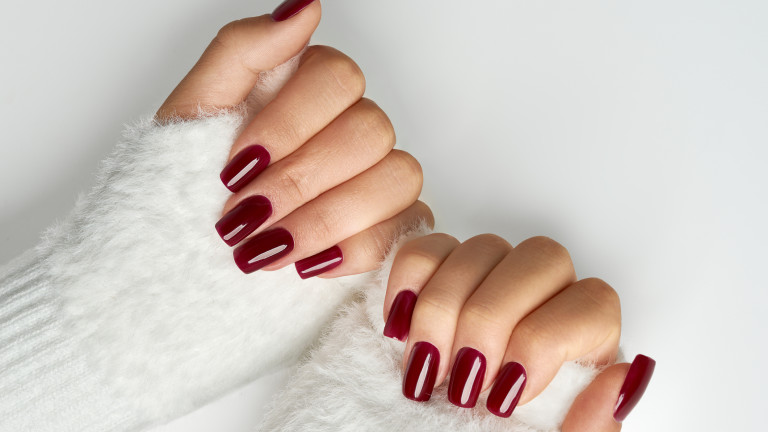 Изображение 742183