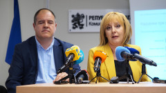 Надценките на цените на храните надхвърлят социалната поносимост, алармира КЗП