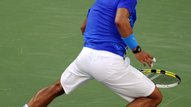 Изображение 122283