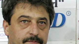 Цв. Василев с доказателства, че държавата е участвала в „погрома” срещу КТБ