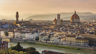 Картата на световното население от милионери се прекроява отново Китай