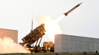 САЩ продават 200 ракети на Финландия за над 700 млн. долара
