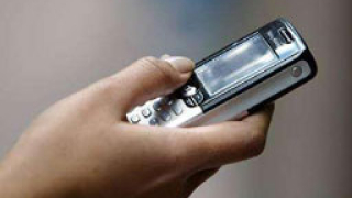 Sony Ericsson очаква загуба от 390 млн. евро 