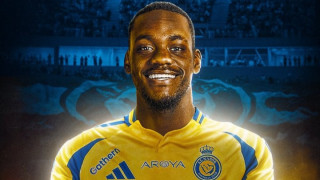 Трансферният прозорец в големите европейски първенства приключи в полунощ а