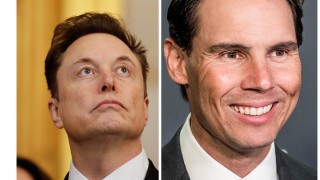 През отминалия уикенд в социалните мрежи се появи новината че