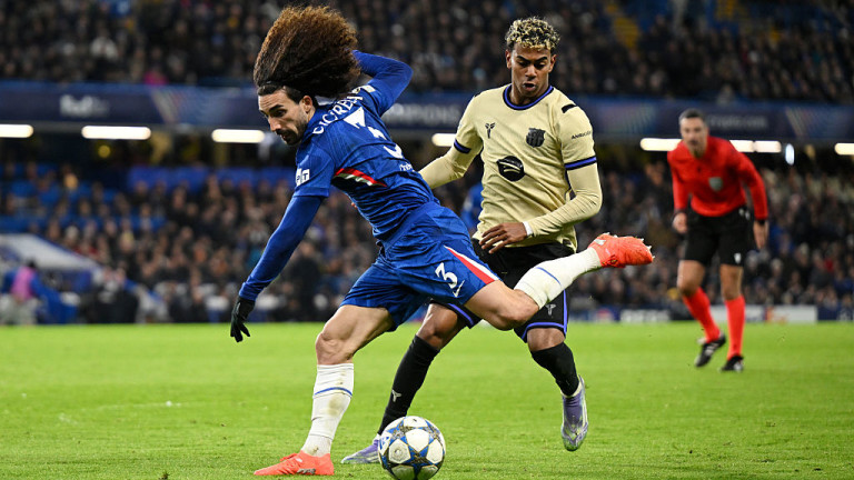 Изображение 742283