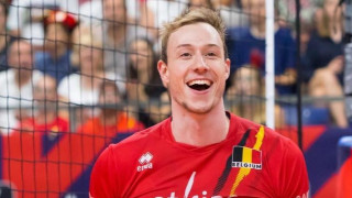 Изображение 752283