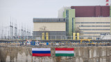 Новото правителство на Унгария постави под въпрос руския ядрен проект „Пакш 2“