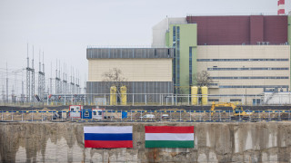 Новото правителство на Унгария ще преразгледа финансирането и изпълнението на