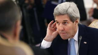 До дни в сила влиза ядреното споразумение с Иран