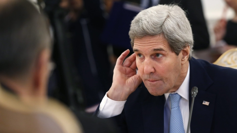 До дни в сила влиза ядреното споразумение с Иран