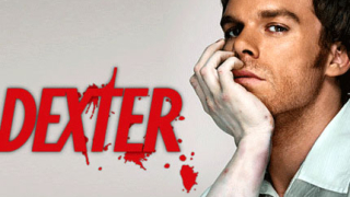 Официално започна излъчването на втория сезон на Dexter