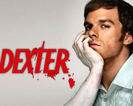 Официално започна излъчването на втория сезон на Dexter
